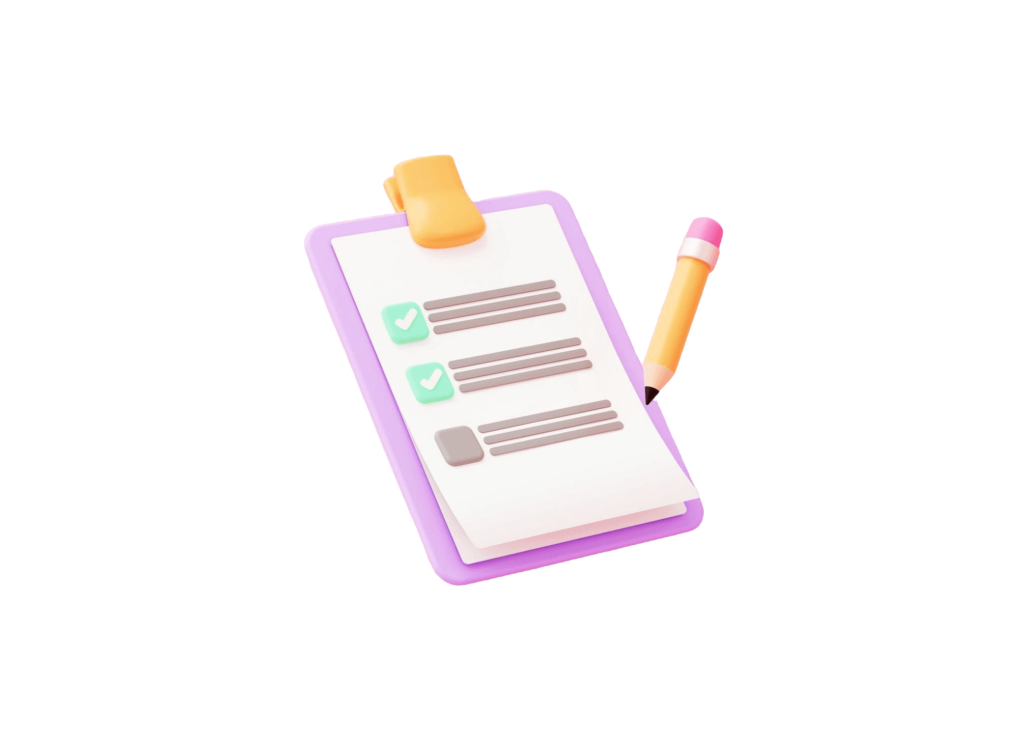 Insurance Illustration