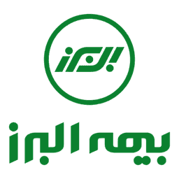 بیمه البرز
