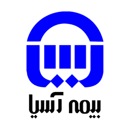 بیمه اسیا