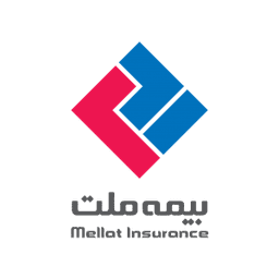 بیمه ملت