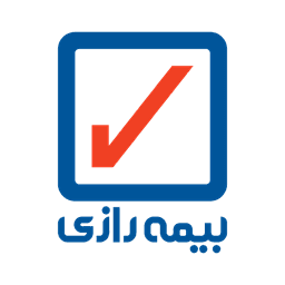 بیمه راضی