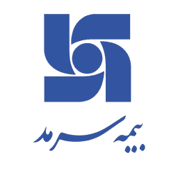 بیمه سرمد