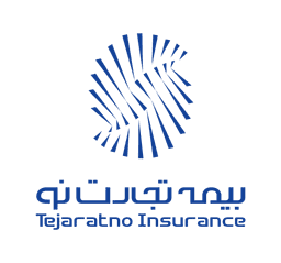 بیمه تجارت نو